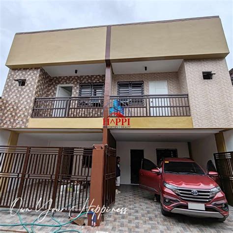 Garden City 3 Properties For Sale Paranaque.